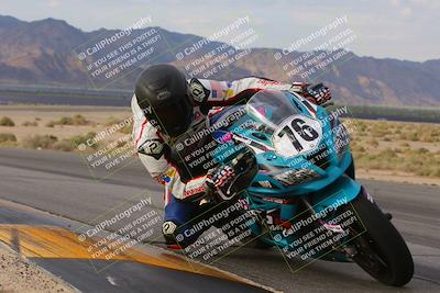 media/Sep-10-2023-SoCal Trackdays (Sun) [[6b4faecef6]]/Turn 9 Inside (745am)/